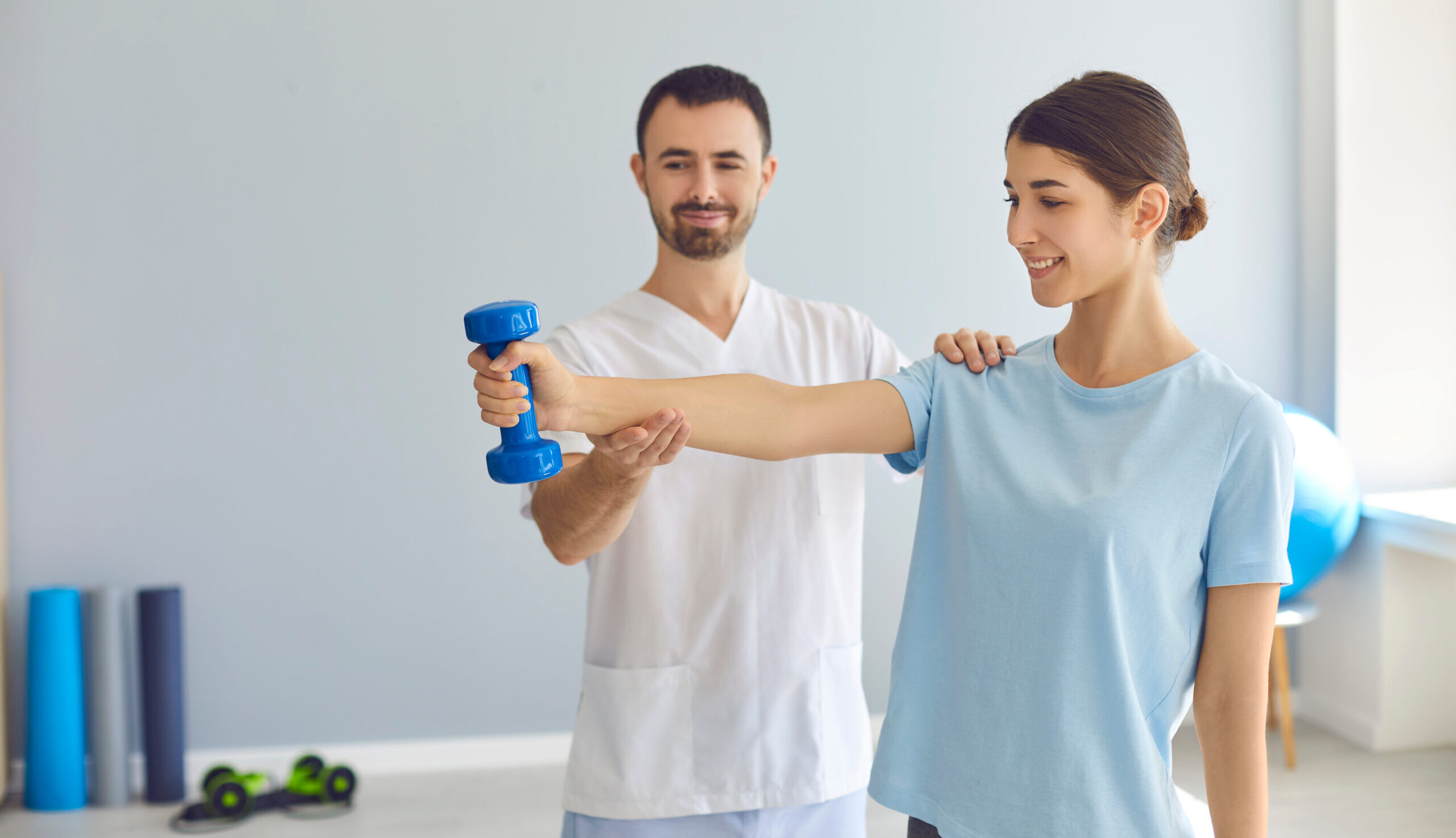 physiotherapy-remedial-massage physiotherapy-remedial-massage