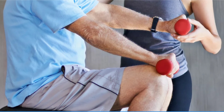 physiotherapy-remedial-massage