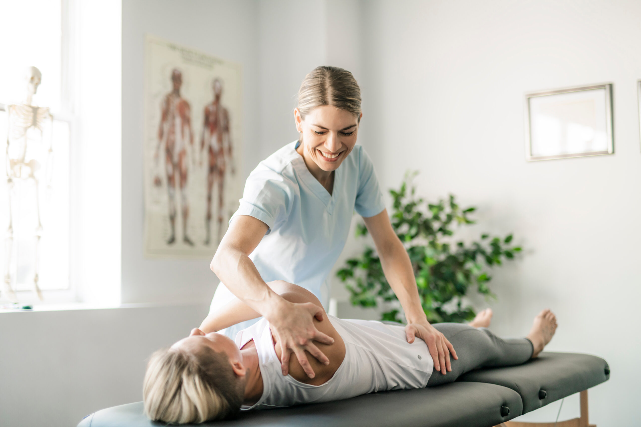 physiotherapy-remedial-massage